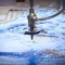 taglio a getto d’acqua Waterjet